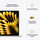 MacBook Air 15&quot; mit M4 Chip, 10-Core CPU und 10-Core GPU, 24GB, 512GB SSD, polarstern