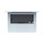 MacBook Air 15&quot; mit M4 Chip, 10-Core CPU und 10-Core GPU, 16GB, 512GB SSD, himmelblau