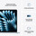 MacBook Air 15&quot; mit M4 Chip, 10-Core CPU und 10-Core GPU, 16GB, 512GB SSD, himmelblau