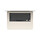 MacBook Air 15&quot; mit M4 Chip, 10-Core CPU und 10-Core GPU, 16GB, 256GB SSD, polarstern