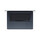 MacBook Air 15&quot; mit M4 Chip, 10-Core CPU und 10-Core GPU, 16GB, 256GB SSD, mitternacht