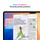 MacBook Air 15&quot; mit M4 Chip, 10-Core CPU und 10-Core GPU, 16GB, 256GB SSD, mitternacht