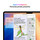 MacBook Air 13&quot; mit M4 Chip, 10-Core CPU und 10-Core GPU, 24GB, 512GB SSD, silber