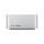 Mac Studio M4 Max Chip mit 14-Core CPU, 32-Core GPU, 36GB, 512GB SSD