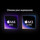Mac Studio M4 Max Chip mit 14-Core CPU, 32-Core GPU, 36GB, 512GB SSD
