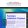 Mac Studio M4 Max Chip mit 14-Core CPU, 32-Core GPU, 36GB, 512GB SSD