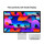 Mac Studio M4 Max Chip mit 14-Core CPU, 32-Core GPU, 36GB, 512GB SSD