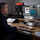 Mac Studio M4 Max Chip mit 14-Core CPU, 32-Core GPU, 36GB, 512GB SSD