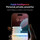 iPhone 16 Pro, 512GB, Titan wüstensand