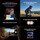 iPhone 16 Pro Max, 256GB, Titan natur