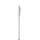 Apple iPad Pro 13&quot; Wi-Fi + Cellular mit Nanotexturglas, 2TB, silber