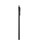 Apple iPad Pro 13&quot; Wi-Fi mit Standardglas, 256GB, space schwarz