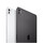 Apple iPad Pro 13&quot; Wi-Fi mit Standardglas, 256GB, space schwarz