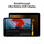 Apple iPad Pro 13&quot; Wi-Fi mit Standardglas, 256GB, space schwarz