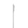 Apple iPad Pro 13&quot; Wi-Fi mit Nanotexturglas, 1TB, silber
