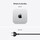 Mac mini M4 Pro Chip 12-Core CPU und 16-Core GPU, 24GB, 512GB SSD