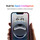 iPhone 16e, 512GB, weiss
