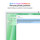iMac 24&quot; mit 4.5K Retina Display, M4 Chip 8-Core CPU und 8-Core GPU, 16GB, 256GB SSD, grün