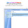 iMac 24&quot; mit 4.5K Retina Display, M4 Chip 8-Core CPU und 8-Core GPU, 16GB, 256GB SSD, blau