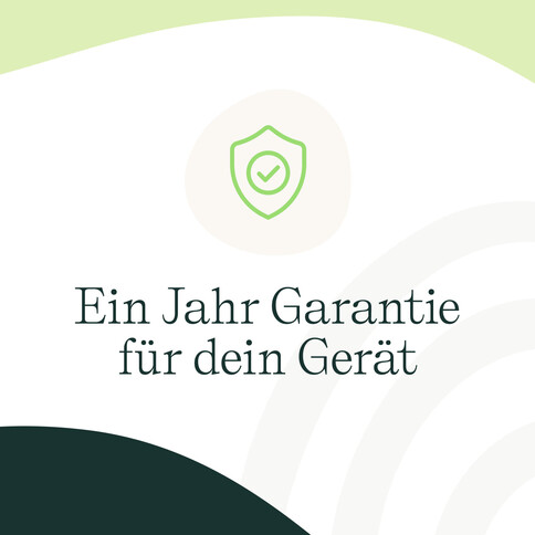 Greentouch C | iPhone 14 Pro Max, 256GB, space schwarz