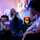 JBL Partybox Encore 2, Bluetooth-Partylautsprecher, schwarz