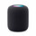 HomePod, mitternacht