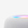 HomePod, mitternacht