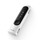 Withings BeamO 4-in-1 Gesundheitscan