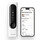 Withings BeamO 4-in-1 Gesundheitscan