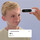 Withings BeamO 4-in-1 Gesundheitscan