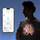 Withings BeamO 4-in-1 Gesundheitscan
