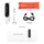 Withings BeamO 4-in-1 Gesundheitscan