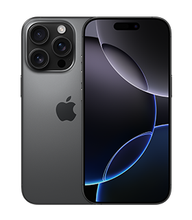 preisrechner_iPhone_16_Pro_ProMax.png