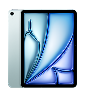 preisrechner_iPad_Air.png