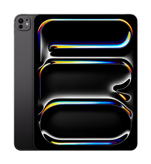 preisrechner_iPad_Pro.png