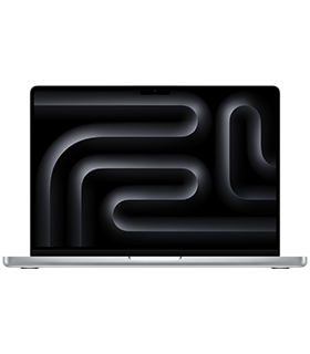 preisrechner_MacBook_Pro.png