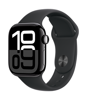 preisrechner_Watch_Series_10.png