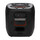 JBL Partybox Encore 2, Bluetooth-Partylautsprecher, schwarz