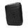 JBL Partybox Encore 2, Bluetooth-Partylautsprecher, schwarz