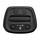 JBL Partybox Encore 2, Bluetooth-Partylautsprecher, schwarz