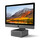 Twelve South HiRise Pro für iMac und Displays, gunmetal