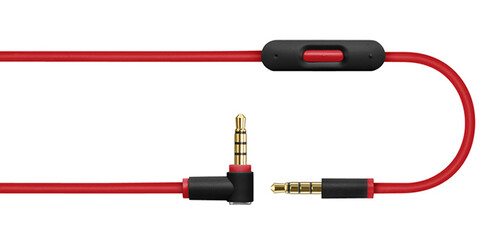 Kabel beats new arrivals