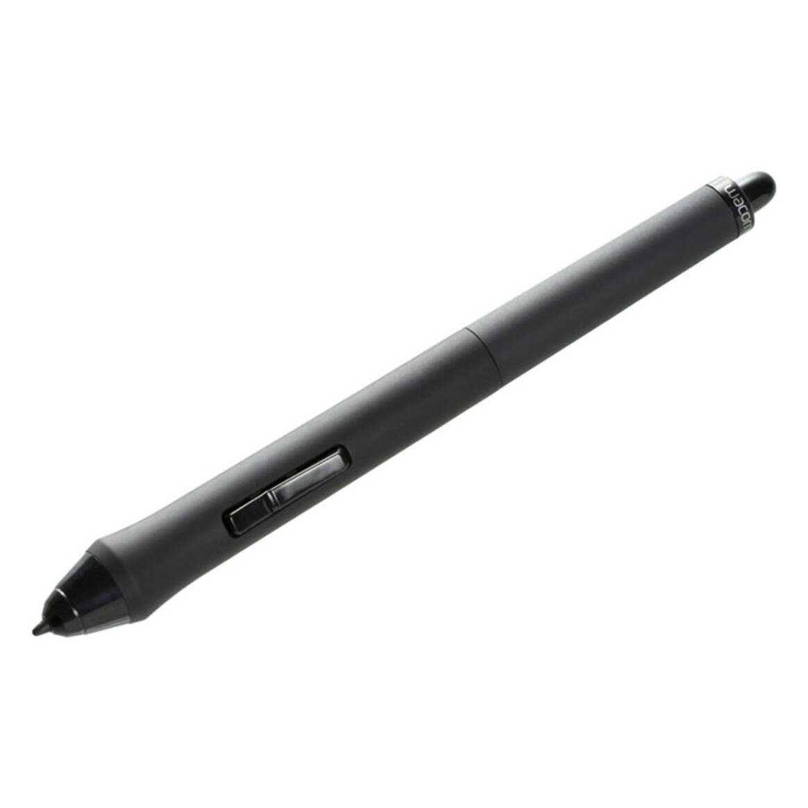 <h1>Wacom Art Pen für Intuos4/5 &amp; DTK</h1>