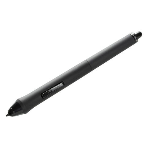 Art Pen for Intuos4/5 &amp; DTK
