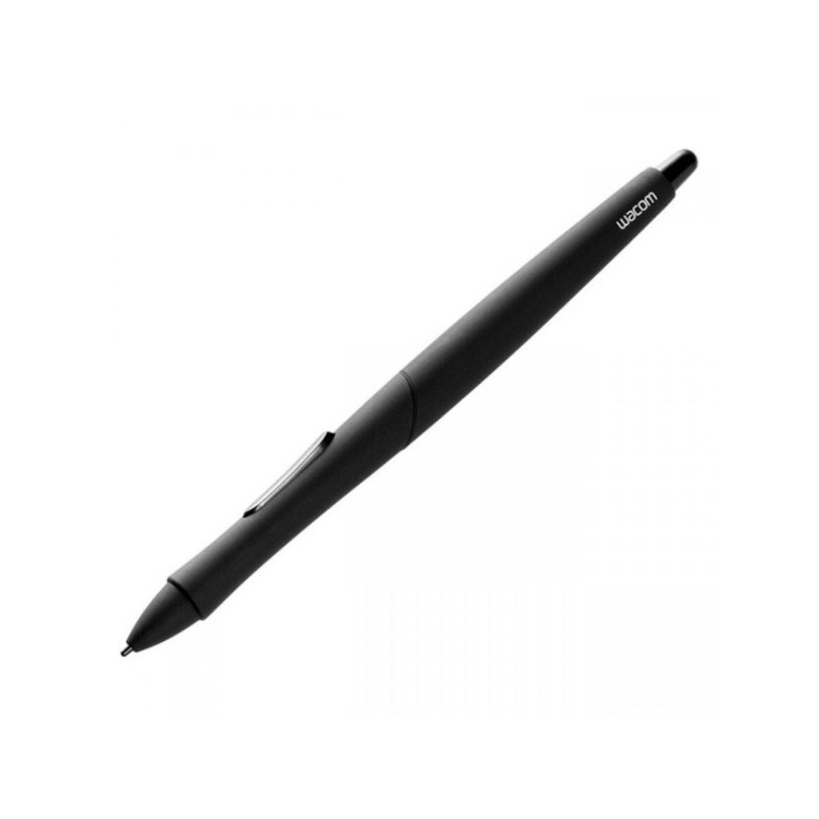 <h1>Wacom Intuos4 Classic Pen</h1>