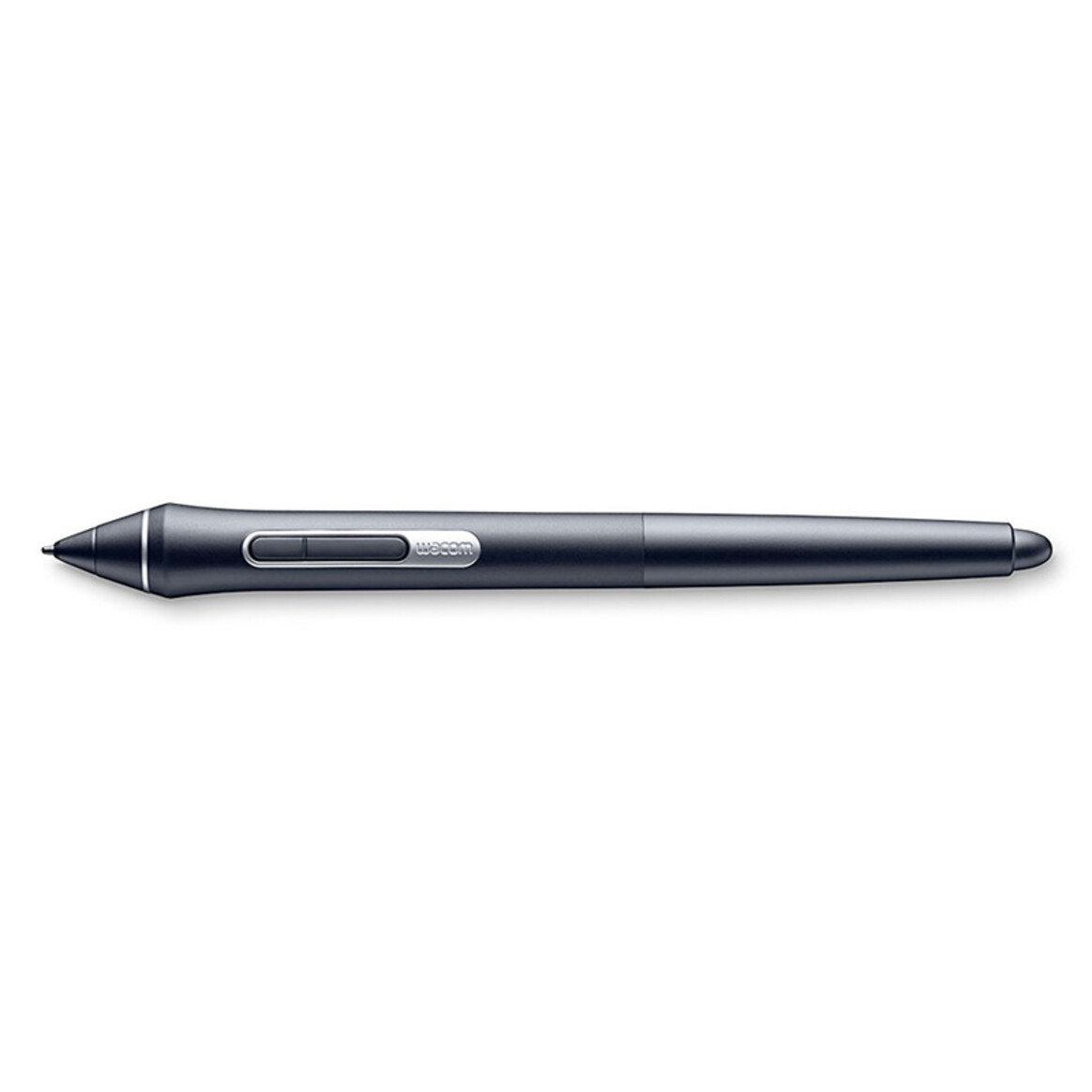 <h1>Wacom Pro Pen 2 für Intuos®Pro/Cintiq®Pro/MobileStudio Pro</h1>