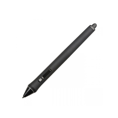 Wacom Intuos Grip Pen (Ersatzstift)