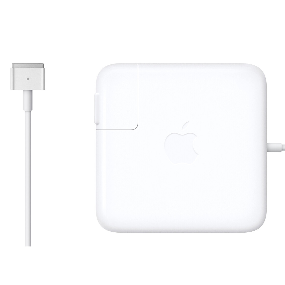 <h1>Apple 60W MagSafe 2 Power Adapter (MacBook Pro mit Retina Display 13&quot;)</h1>