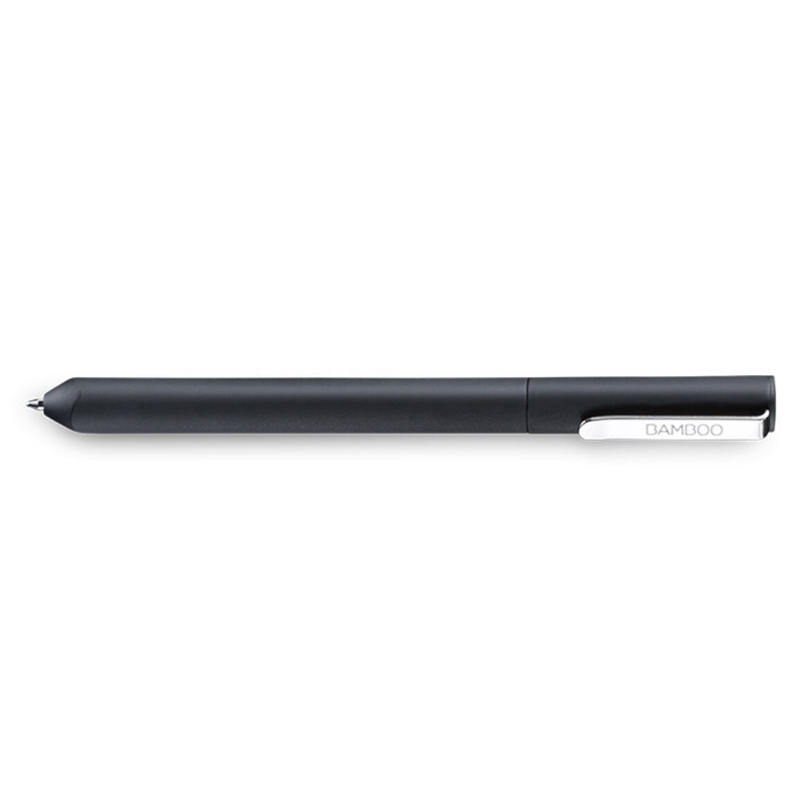 <h1>Wacom Ballpoint Pen für Bamboo Folio und Bamboo Slate</h1>