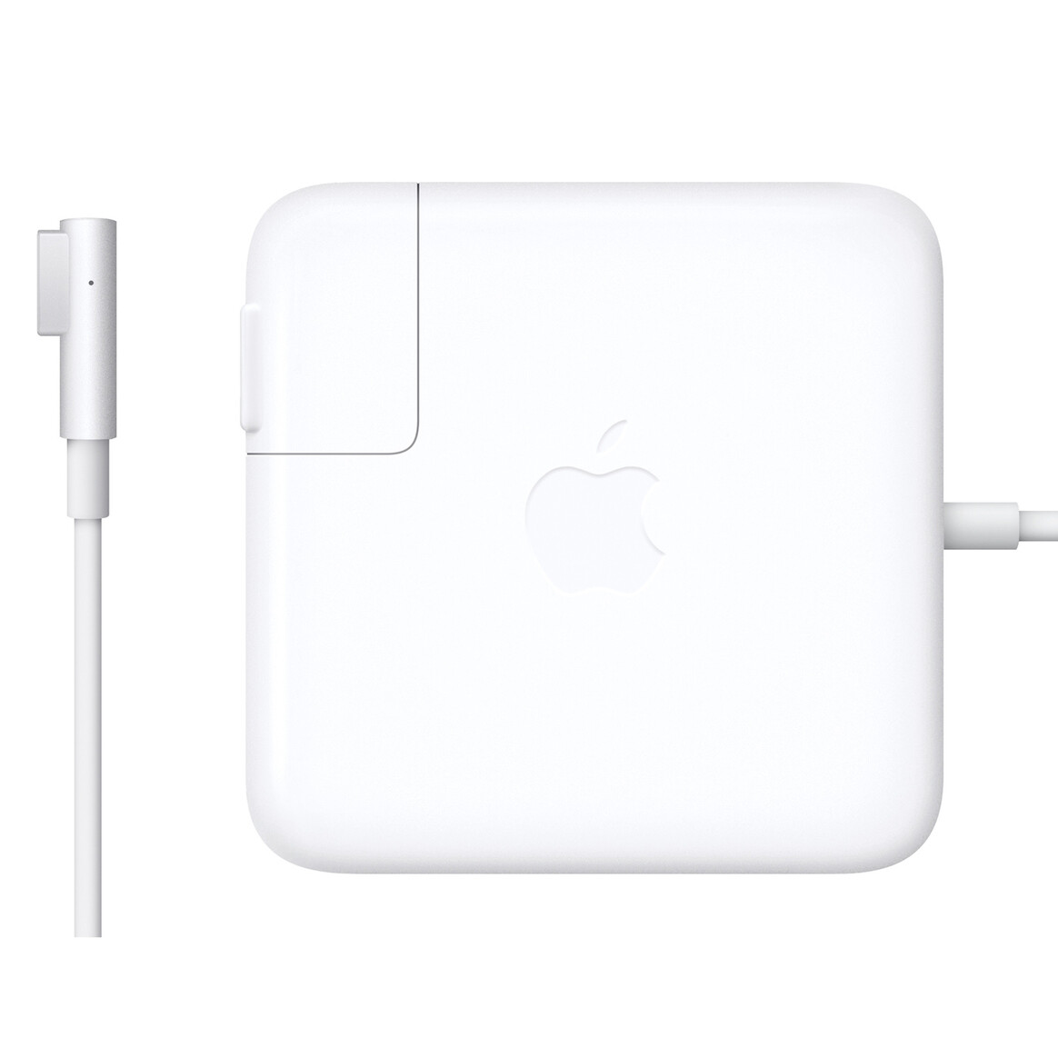 <h1>Apple 60W MagSafe Power Adapter (MacBook und 13&quot; MacBook Pro)</h1>